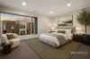 5 Hardware Lane, Point Cook, Vic 3030-Image