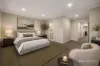 5 Hardware Lane, Point Cook, Vic 3030-Image