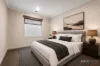 5 Hardware Lane, Point Cook, Vic 3030-Image