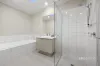 5 Hardware Lane, Point Cook, Vic 3030-Image