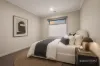 5 Hardware Lane, Point Cook, Vic 3030-Image