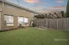 5 Hardware Lane, Point Cook, Vic 3030-Image