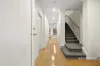 5 Hardware Lane, Point Cook, Vic 3030-Image