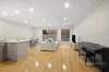 5 Hardware Lane, Point Cook, Vic 3030-Image