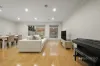 5 Hardware Lane, Point Cook, Vic 3030-Image