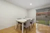 5 Hardware Lane, Point Cook, Vic 3030-Image
