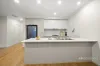 5 Hardware Lane, Point Cook, Vic 3030-Image