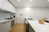 5 Hardware Lane, Point Cook, Vic 3030-Image