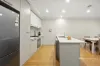 5 Hardware Lane, Point Cook, Vic 3030-Image