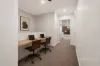 5 Hardware Lane, Point Cook, Vic 3030-Image