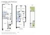 5 Hardware Lane, Point Cook, Vic 3030-Floorplan