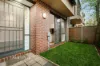 5 Heath Drive, Glen Huntly, Vic 3163-Image