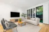 5 Heath Drive, Glen Huntly, Vic 3163-Image