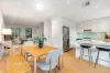 5 Heath Drive, Glen Huntly, Vic 3163-Image