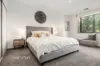5 Heath Drive, Glen Huntly, Vic 3163-Image