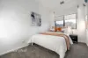 5 Heath Drive, Glen Huntly, Vic 3163-Image