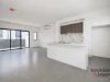 5 Hedge Place, Pakenham, Vic 3810-Image