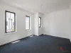 5 Hedge Place, Pakenham, Vic 3810-Image