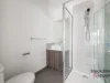 5 Hedge Place, Pakenham, Vic 3810-Image