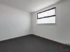 5 Hedge Place, Pakenham, Vic 3810-Image