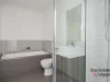 5 Hedge Place, Pakenham, Vic 3810-Image