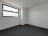 5 Hedge Place, Pakenham, Vic 3810-Image