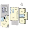 5 Hedge Place, Pakenham, Vic 3810-Floorplan