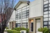5 Hill Smith Boulevard, St Clair, SA 5011