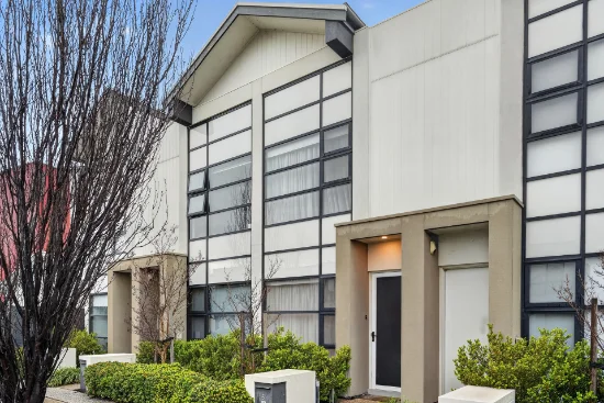 5 Hill Smith Boulevard, St Clair, SA 5011
