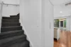 5 Hill Smith Boulevard, St Clair, SA 5011-Image