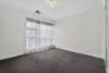 5 Hill Smith Boulevard, St Clair, SA 5011-Image