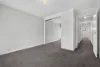 5 Hill Smith Boulevard, St Clair, SA 5011-Image