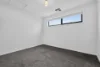5 Hill Smith Boulevard, St Clair, SA 5011-Image
