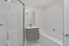5 Hill Smith Boulevard, St Clair, SA 5011-Image