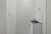 5 Hill Smith Boulevard, St Clair, SA 5011-Image