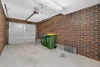5 Hill Smith Boulevard, St Clair, SA 5011-Image