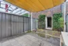 5 Hill Smith Boulevard, St Clair, SA 5011-Image