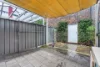 5 Hill Smith Boulevard, St Clair, SA 5011-Image