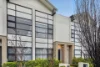5 Hill Smith Boulevard, St Clair, SA 5011-Image