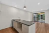 5 Hill Smith Boulevard, St Clair, SA 5011-Image