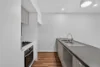 5 Hill Smith Boulevard, St Clair, SA 5011-Image