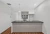 5 Hill Smith Boulevard, St Clair, SA 5011-Image