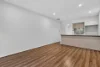 5 Hill Smith Boulevard, St Clair, SA 5011-Image