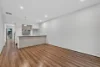 5 Hill Smith Boulevard, St Clair, SA 5011-Image