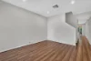 5 Hill Smith Boulevard, St Clair, SA 5011-Image