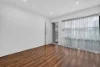5 Hill Smith Boulevard, St Clair, SA 5011-Image