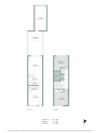 5 Hill Smith Boulevard, St Clair, SA 5011-Floorplan