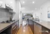 5 Ibis Place, Thornbury, Vic 3071