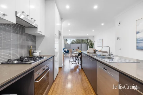 5 Ibis Place, Thornbury, Vic 3071