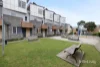 5 Ibis Place, Thornbury, Vic 3071-Image